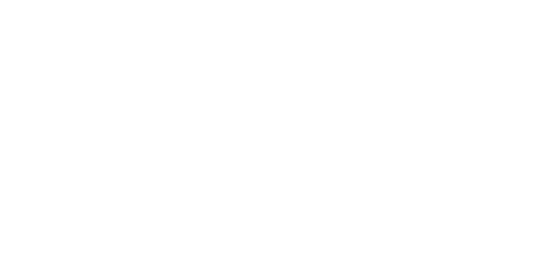 Costa Pickle