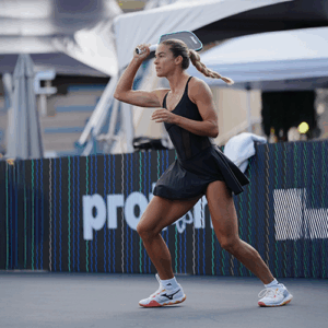 February 22 - 28, 2026