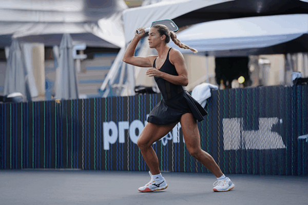 February 22 - 28, 2026