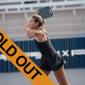 January 25 - 31, 2026