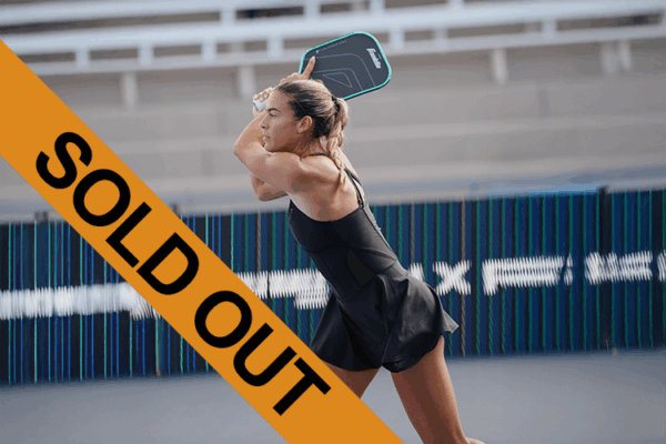 January 25 - 31, 2026